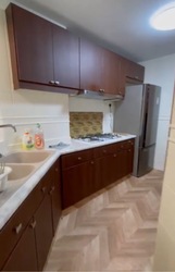 Eastpoint Green (D18), Condominium #461979181